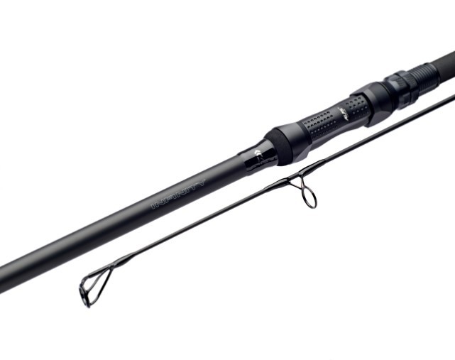 Canna Daiwa Infinity X45