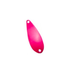 Ondulante Trout Area Forest PAL 3,8 gr 