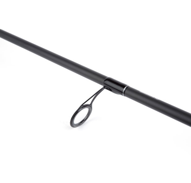 Canna Shimano Catana FX Eva Spinning 