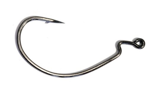 Amo swimbait swg serie oh1000 5/0