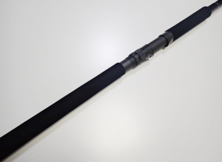 Canna Fcl Labo UC10 PRO-H 
