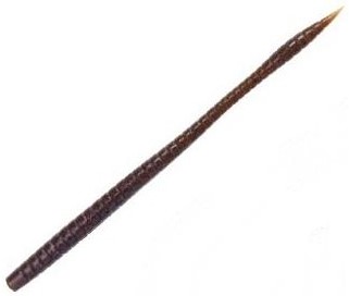 Worm Owner Shaky Worm 6,5”