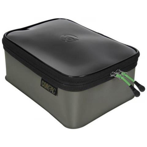 Borsa Korda Compac XL 200 Dimensions 270x200x100mm Borsa Korda Compac XL 200 Dimensions 270x200x100mm
