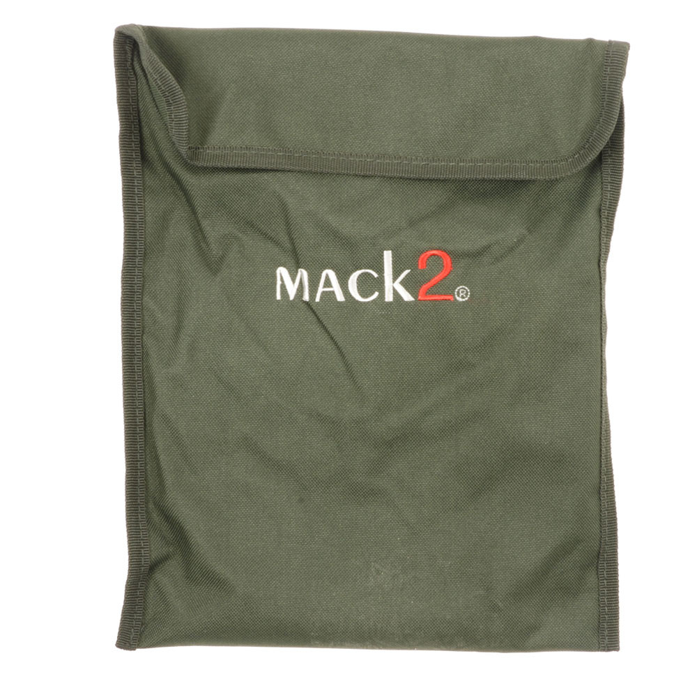 Sacca MACK2 Sac Carpe XL