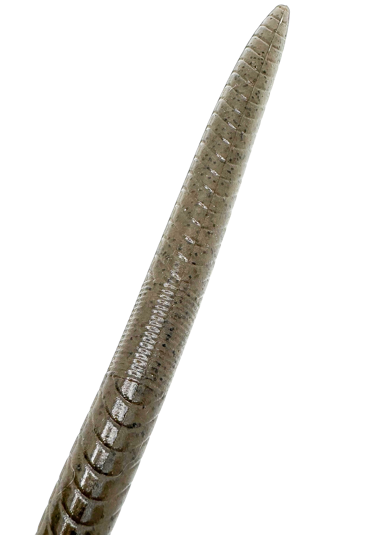Verme Dritto Veeu Vestick 13.5 cm