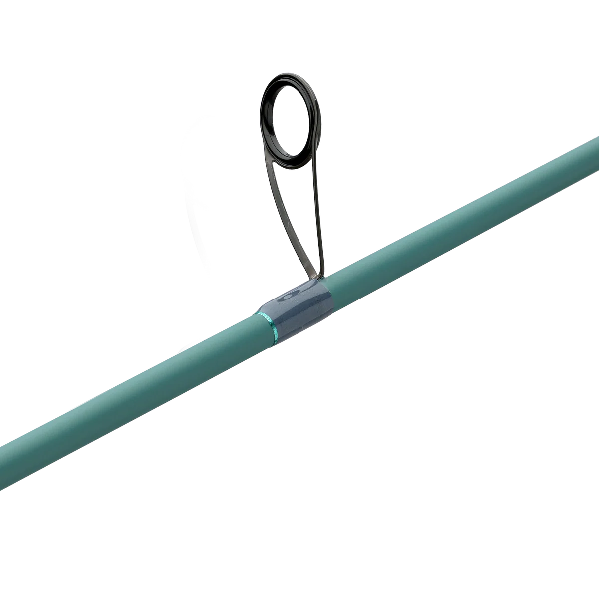 Canna Spinning G.Loomis IMX-Pro Green