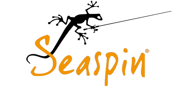 Seaspin