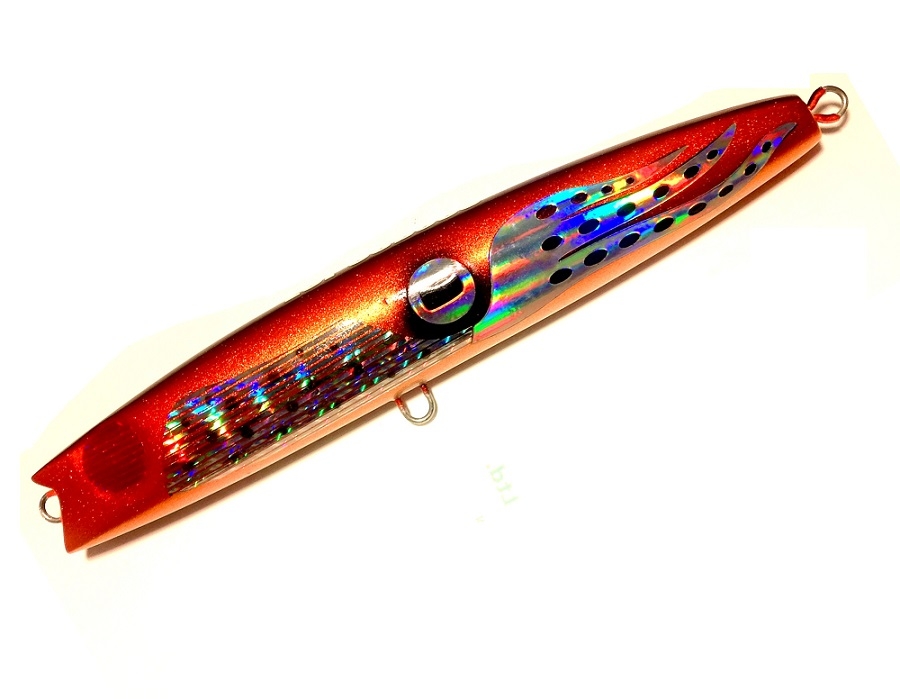 Stickbait FCL LABO CSP220 110 gr Float Col. Octopus S.E.