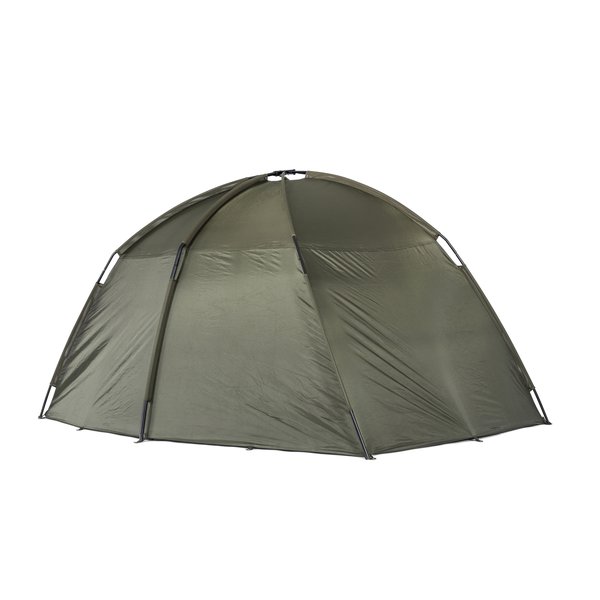 Tenda Nash Titan Hide XL