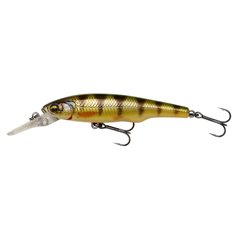 Jerkbait Savage Gear Gravity Twitch MR SP  8.3 cm 10 g