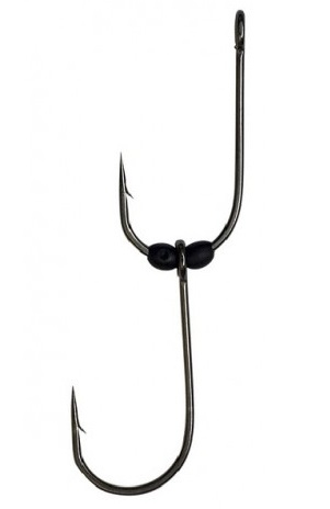 Amo Decoy TH-1 Trailer Hook Chaser