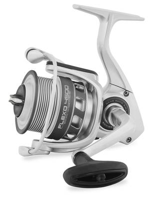 Mulinello Tubertini Flexo