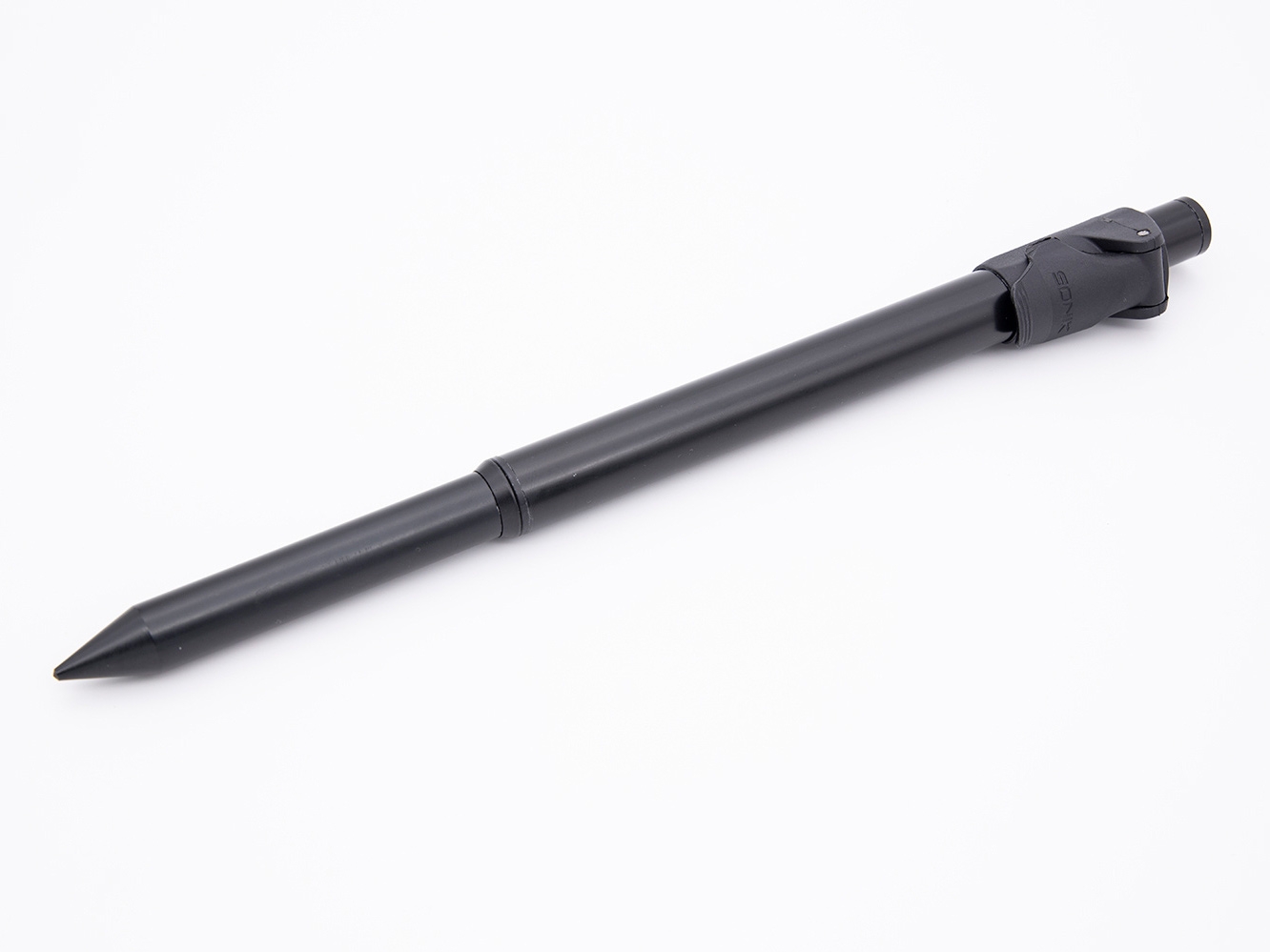 Picchetto Sonik Stanz  split stick 12" (30.5cm) camlock