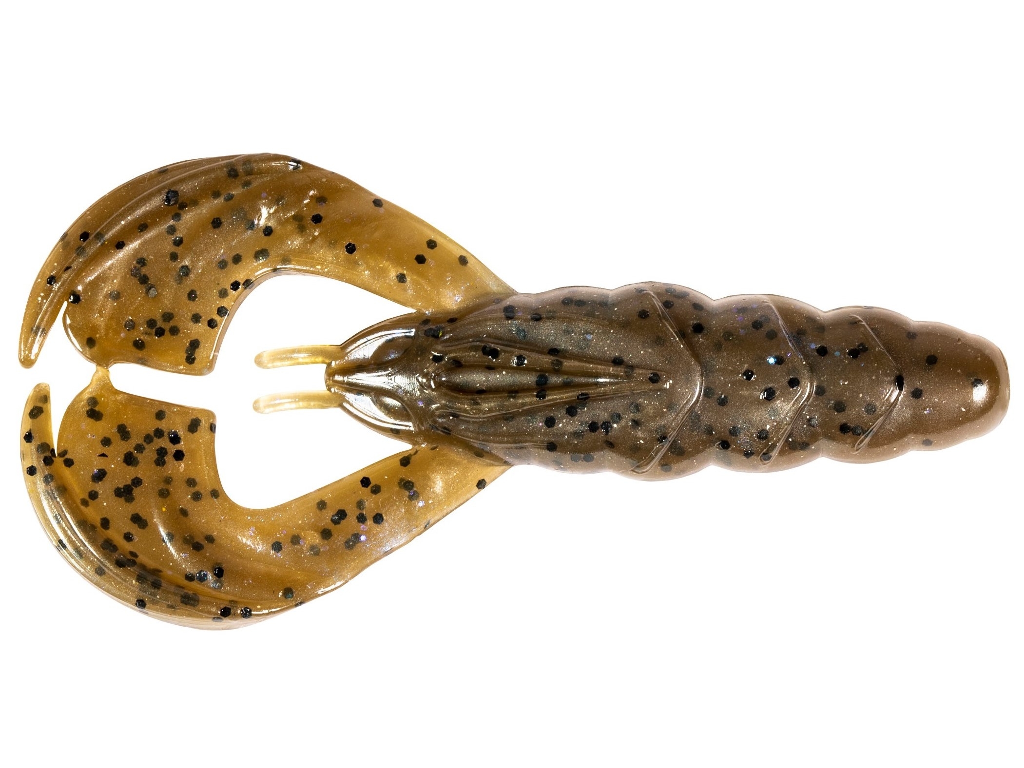 Gambero Z-Man Hella Crawz 3.75"