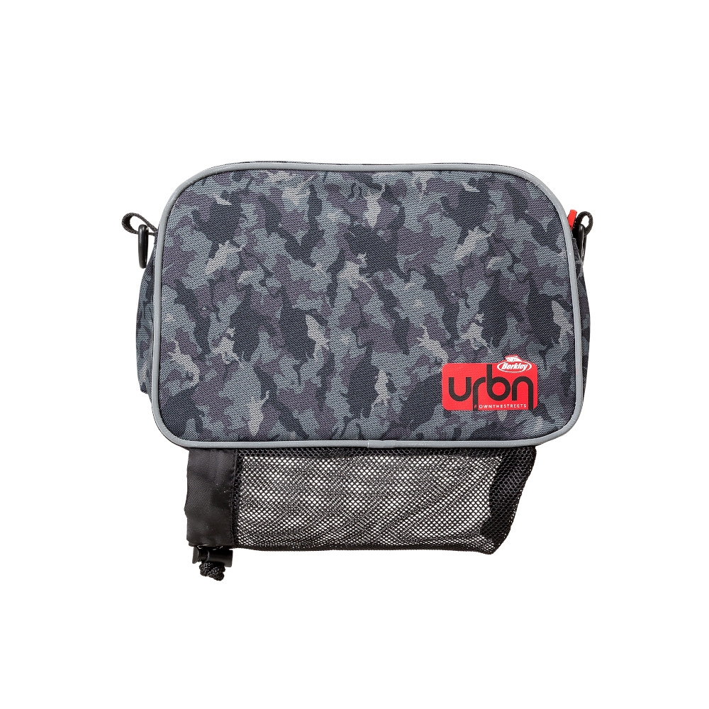Marsupio Berkley Urbn Hip Pack