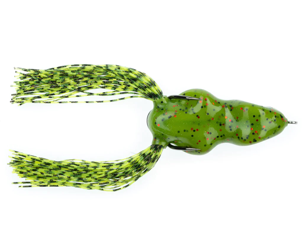 Rana Scum Frog Scumdog 5/8 oz