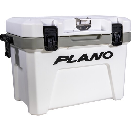 Frigorifero Portatile Plano Frost Coolers