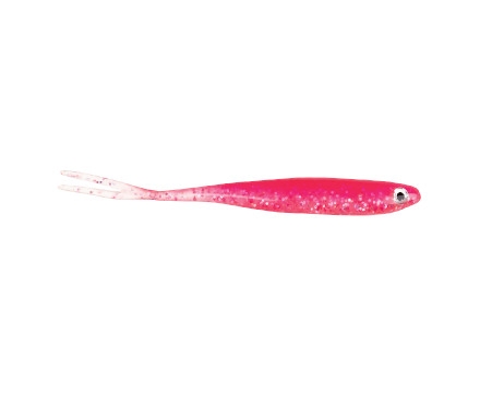 Soft Bait Berkley Powerbait Sneakminnow 2"