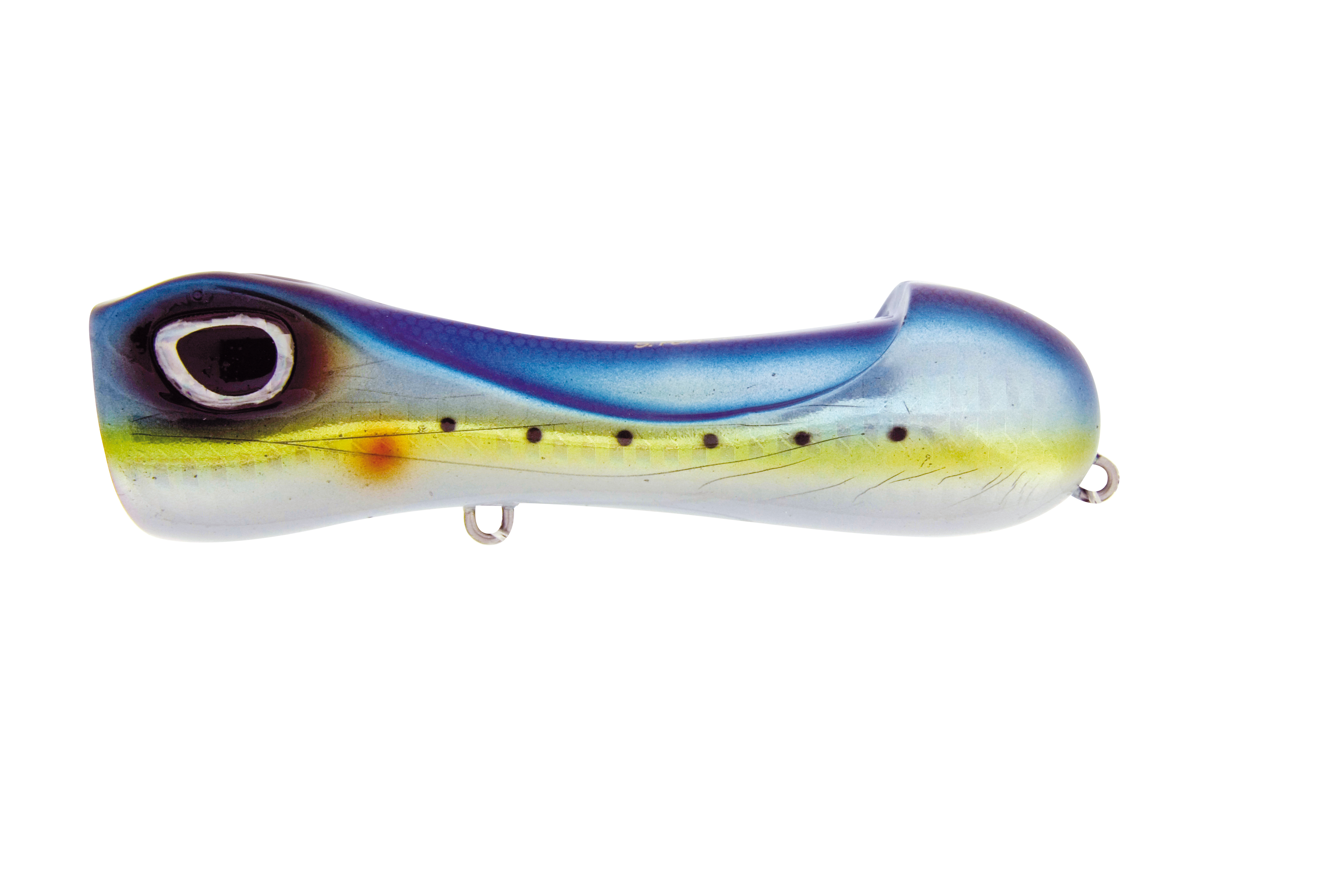 S popper 110 col. SW19 Real Sarda S popper 110 col. SW19 Real Sarda