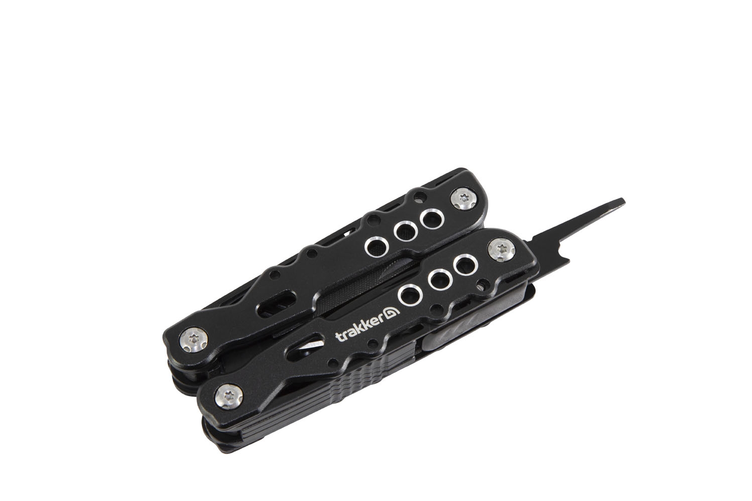 Accessorio Trakker Multi-Tool