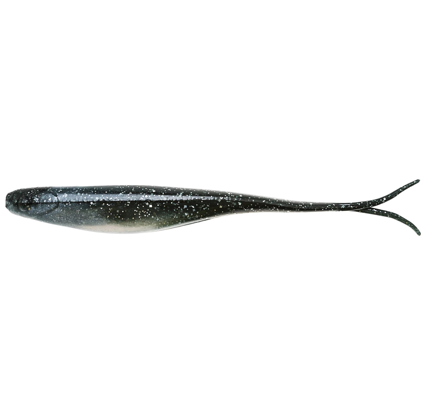 Soft Jerk Z-Man Scented Jerk Shadz 7" col. 293 Mulletron Soft Jerk Z-Man Scented Jerk Shadz 7" col. 293 Mulletron
