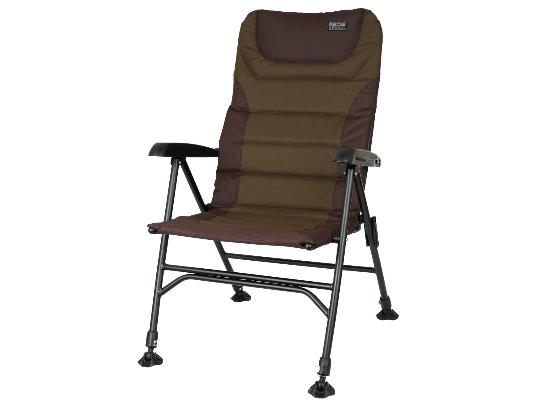 Sedia Fox EOS 2 Chair