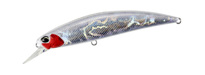 Ryuki 95 Sinking (SW Limited) col. ADA0088 Prism Ivory Ryuki 95 Sinking (SW Limited) col. ADA0088 Prism Ivory