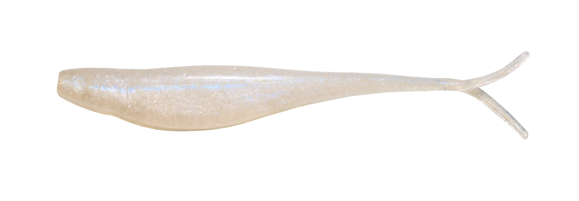 Soft Jerk Z-Man Scented Jerk Shadz 4" col. 27 Gussy's Glimmer Blue Soft Jerk Z-Man Scented Jerk Shadz 4" col. 27 Gussy's Glimmer Blue