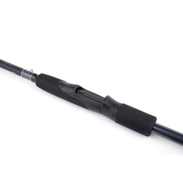 Canna Shimano Catana FX Eva Spinning 