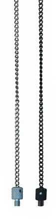 Catenella Clinga Chains