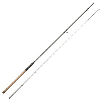 Canna Savage Gear SG Parabellum CCS