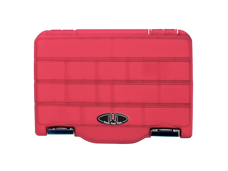 Storage Box Pro Slim | Molix