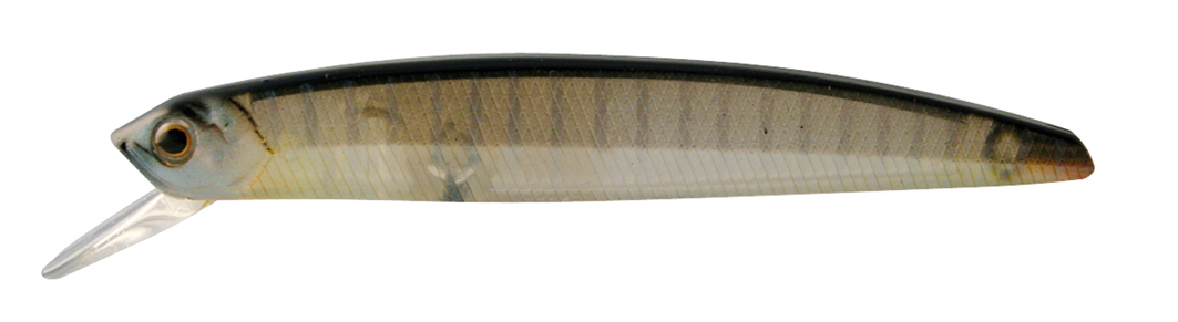 Artificiale Molix Tjerk 80