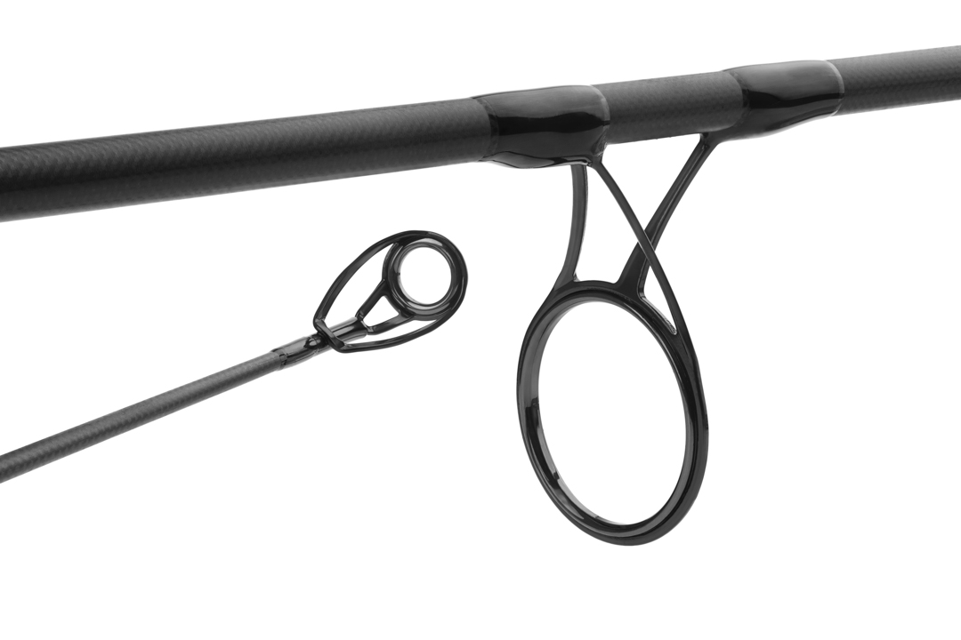 Canna Century Stealth Graphex Spod Marker