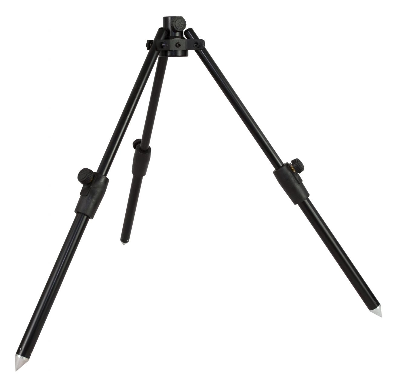 Tripode Cygnet 20/20 Specialist Tripod