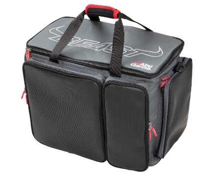 Borsa Abu Garcia Beast Pro Big Boat Bag