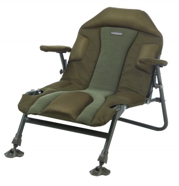 Sedia Levelite Compact Chair