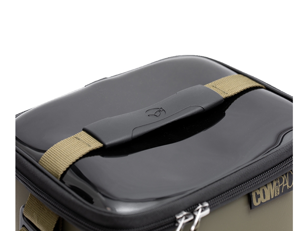 Borsa porta fotocamera Korda Compac Camera Bag