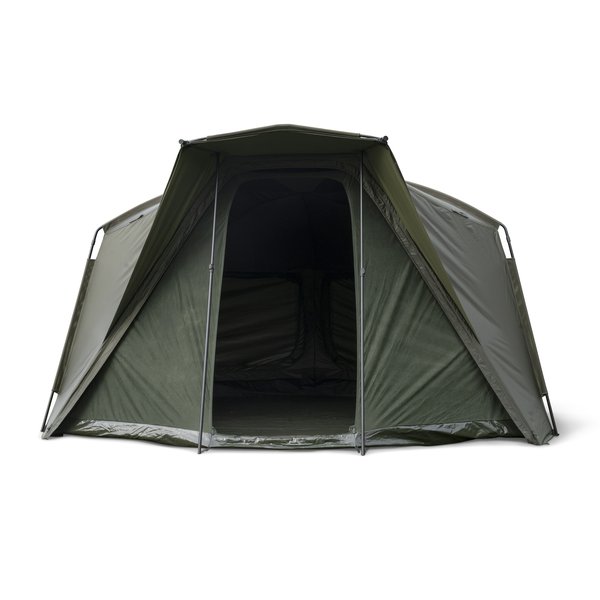 Tenda Nash Titan T2 Pro