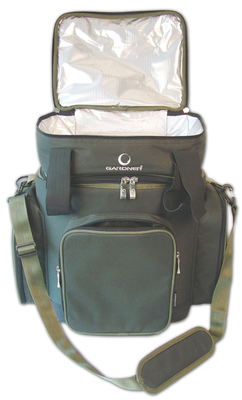 Specialist Rucksack