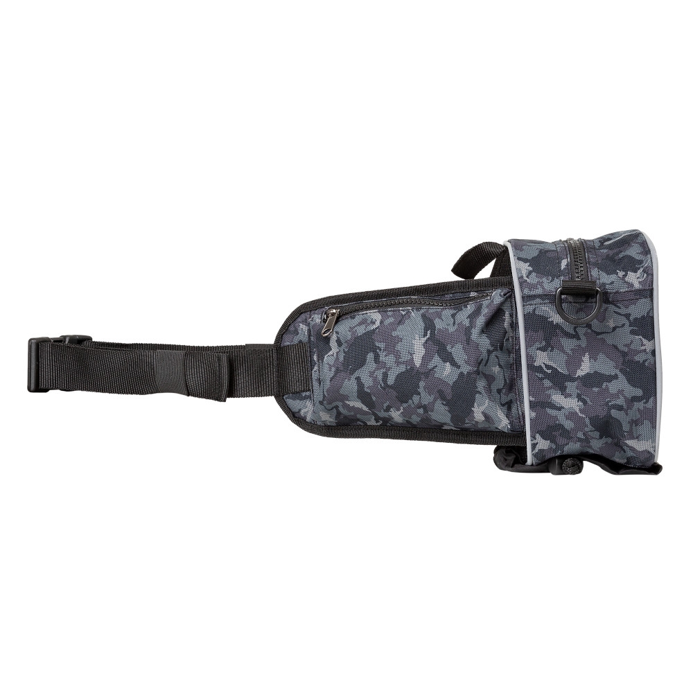 Marsupio Berkley Urbn Hip Pack