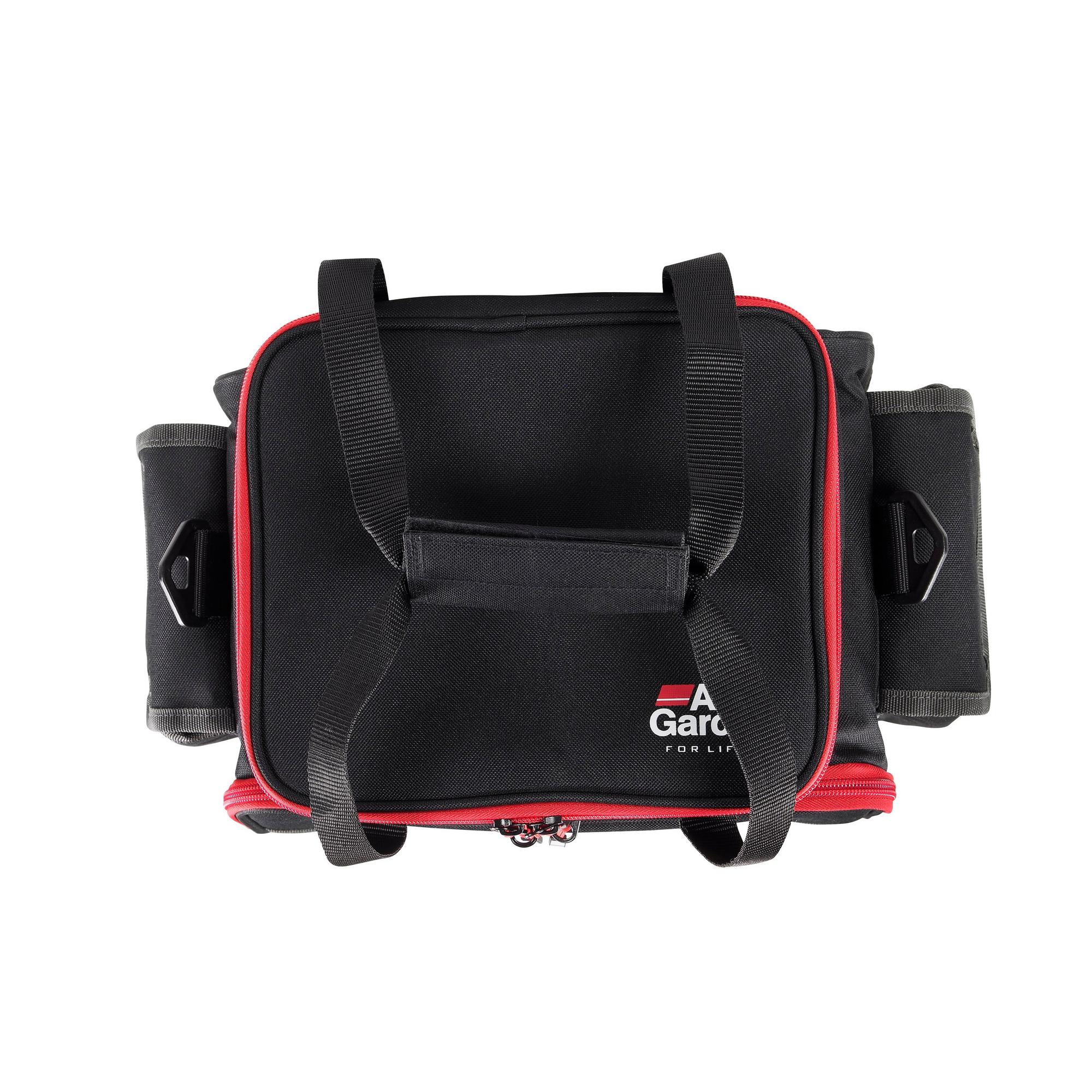 Borsa Abu Garcia Large Lure Bag