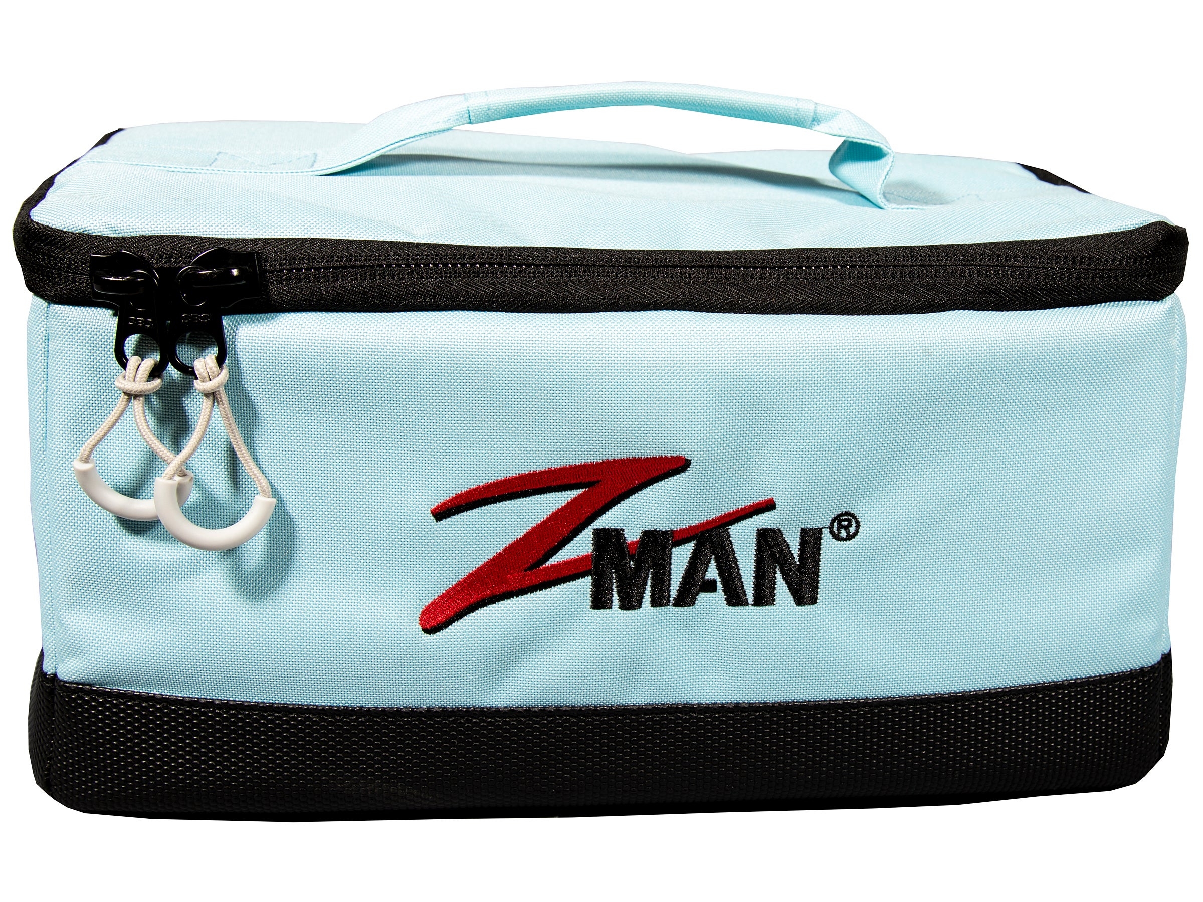 Portaesche Z-Man Elaztech Bait Blockz