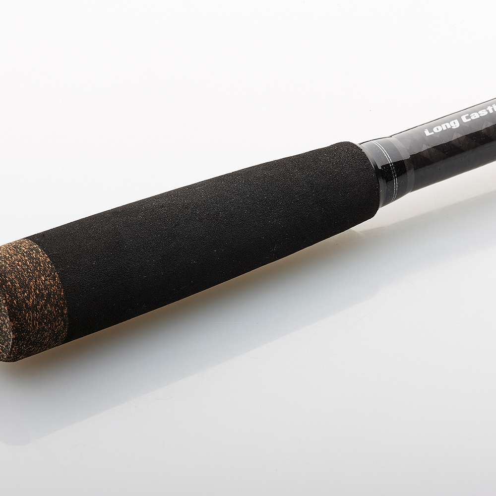 Canna Spinning Savage Gear SGS2 Long Casting