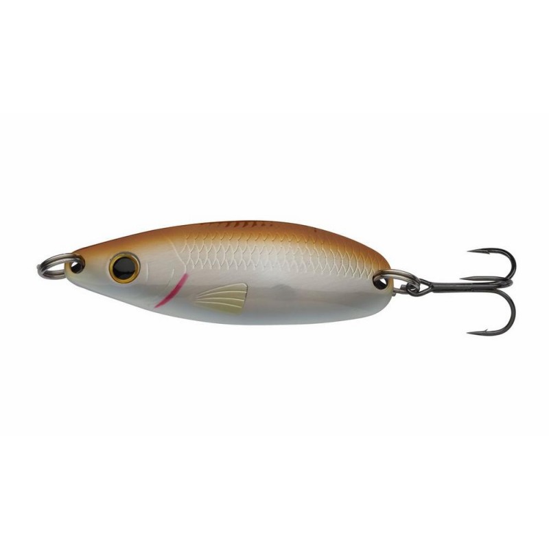 Ondulante Abu Garcia Shaky Spoon 10 g