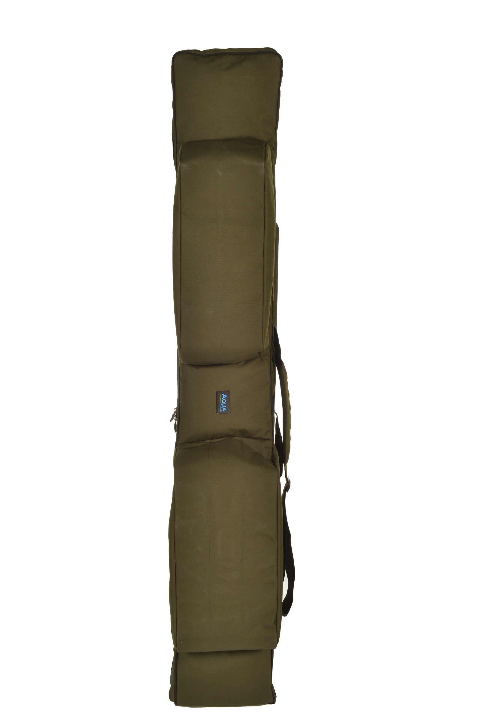 Fodero Full Rod Holdall