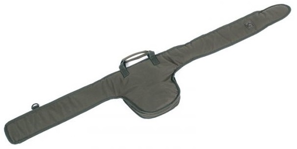 Fodero Nash Dwarf 10 ft single rod skin