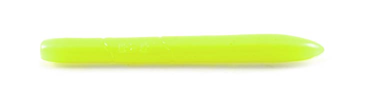 Stick Worm Black Flagg Bigg Butt XS 3,25” col.051 Hot Chart Stick Worm Black Flagg Bigg Butt XS 3,25” col.051 Hot Chart