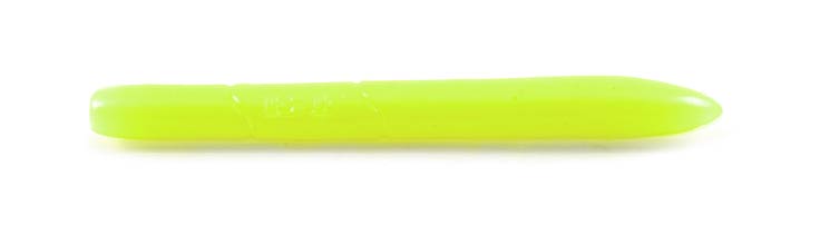 Stick Worm Black Flagg Bigg Butt XS 3,25” col.051 Hot Chart