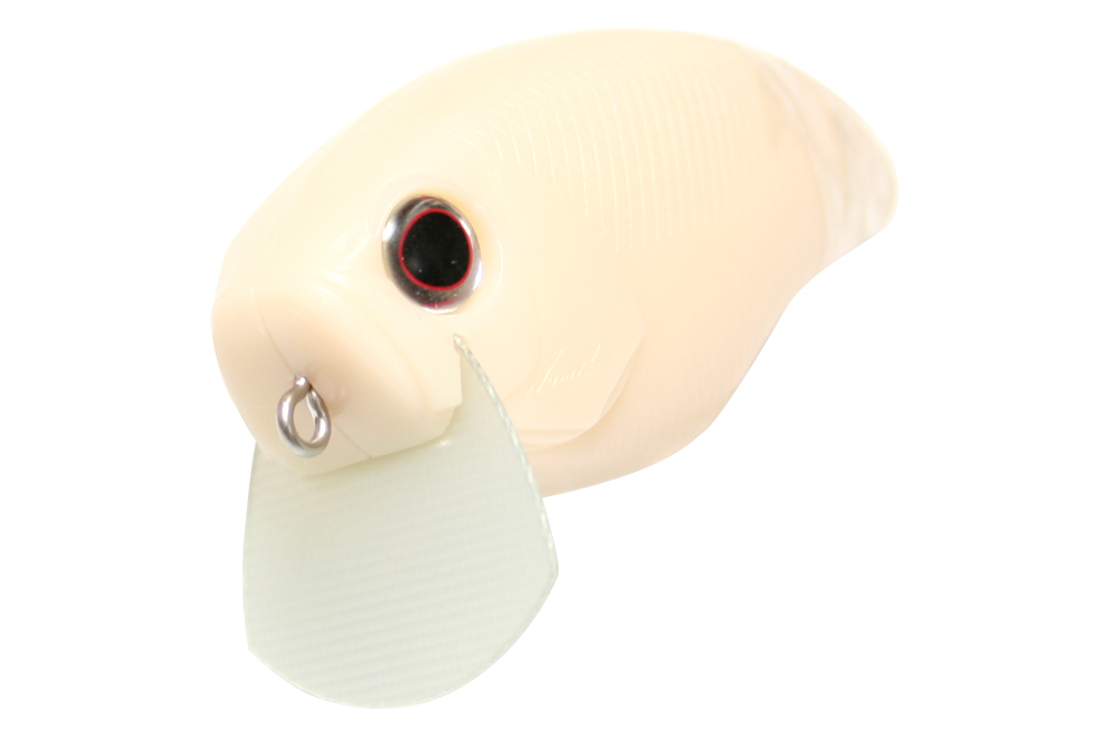 Topwater Crankbait OSP Daibuzzn' Heavy Hitter